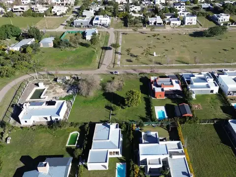 Terreno en Venta en Avellaneda, USD 55.000