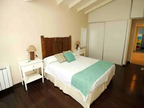 Casa en Venta 14 años