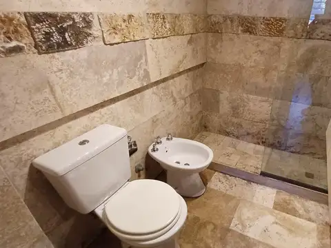 Intendente Norberto García Silva 400, Piso 1