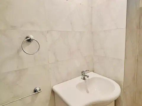 Departamento en Venta en Palermo Chico, USD 67.000
