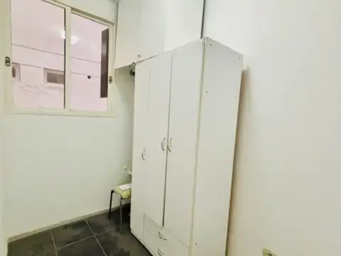 Departamento en Venta 60 años