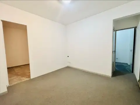 Departamento en Venta 60 años