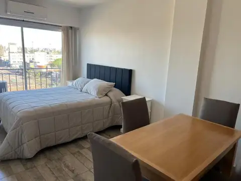 OPORTUNIDAD UNICA - HERMOSO MONOAMBIENTE