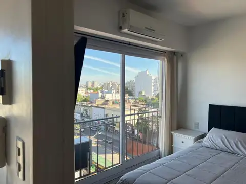 Departamento en Venta 45 años