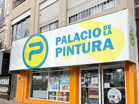 Local en Venta en Neuquen, Confluencia