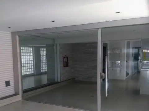 Departamento en Alquiler Apto profesional