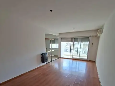 Departamento en Alquiler de 3 dormitorios