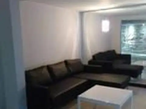 Departamento en Alquiler de 4 ambientes