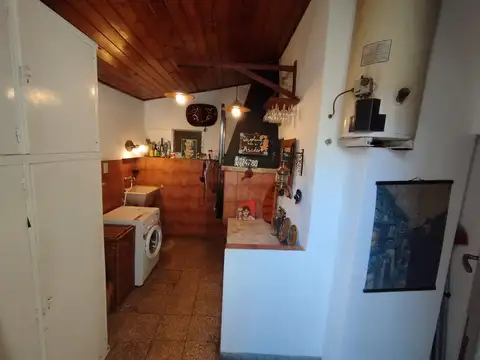 Avenida Pedro Goyena 1100