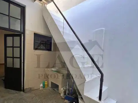Depto Tipo Casa en Venta al Oeste