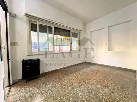 Quintana 4400