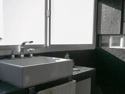 Hotel en Venta 90 plazas