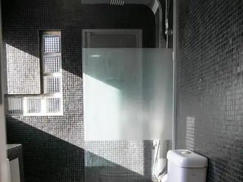 CONFIDENCIAL - BI683232