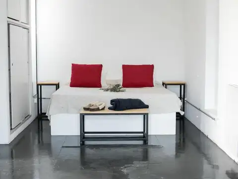 CONFIDENCIAL - BI683232