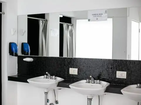 Hotel en Venta en San Telmo, USD 1.050.000