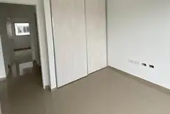 Emprendimiento en Flores