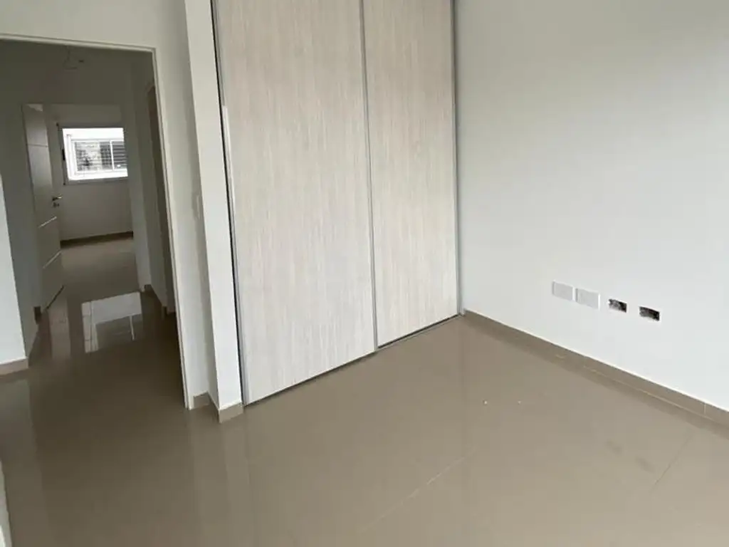 Emprendimiento en Flores