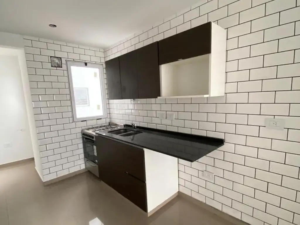 Av. Directorio Nº 2855 en Flores