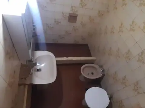 Departamento en Alquiler en Jose Leon Suarez, $ 400.000