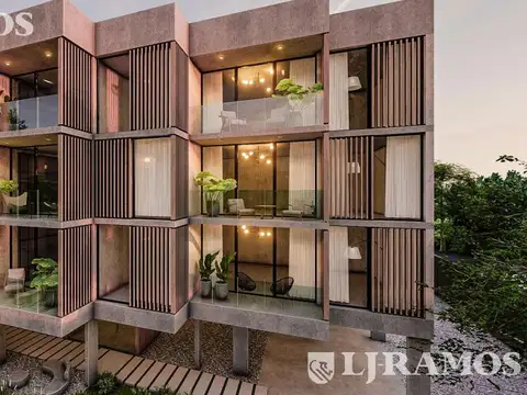 Departamento en Venta en Tigre Centro, Partido de Tigre