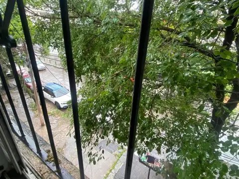 Venta de Depto Plazoleta Mitre