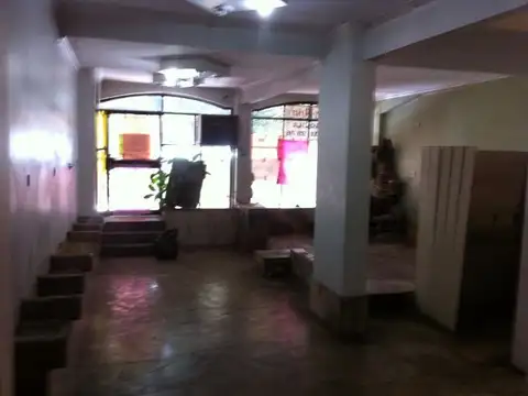 Local en Venta en Boca, USD 160.000