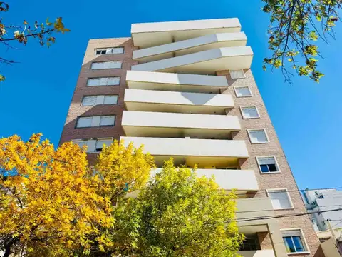 Departamento en Venta de 6 ambientes