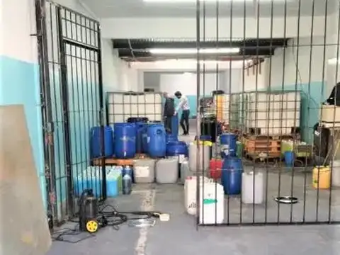 Pellegrini, Carlos 300