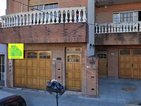Galpón en Venta en Ramos Mejía, Partido de La Matanza
