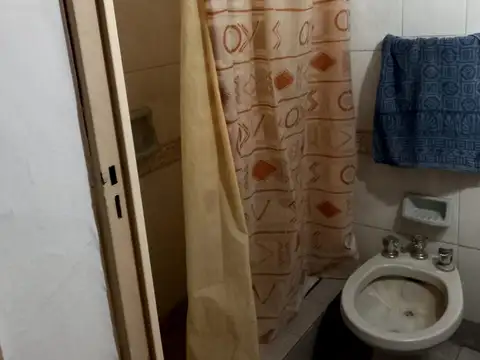 Casa en Venta en San Antonio De Padua, USD 70.000