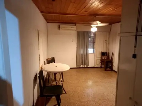 LISANDRO DE LA TORRE 900