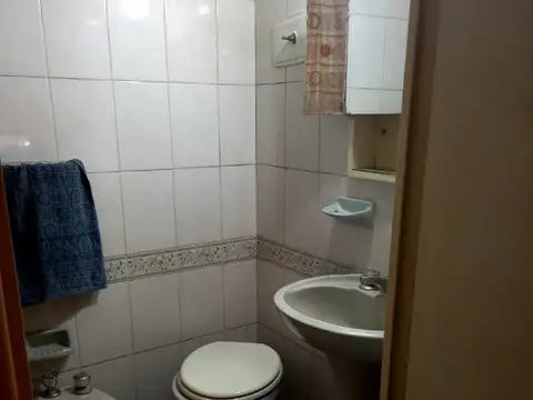 LISANDRO DE LA TORRE 900