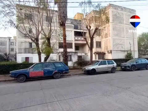 DEPARTAMENTO VENTA O PERMUTA ZONA NORTE