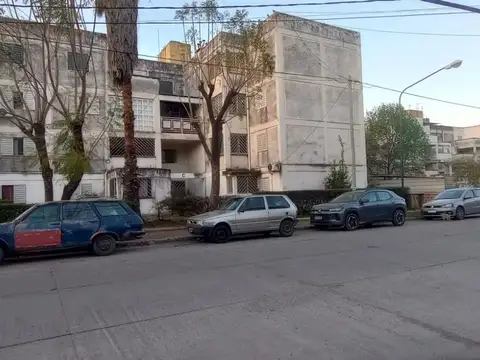 Departamento en Venta con 2 cocheras