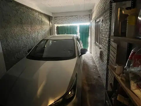 Casa en Venta en Bernal Oeste, USD 65.000