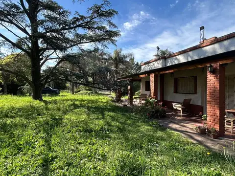 Terreno en Venta en Pontevedra, USD 520.000