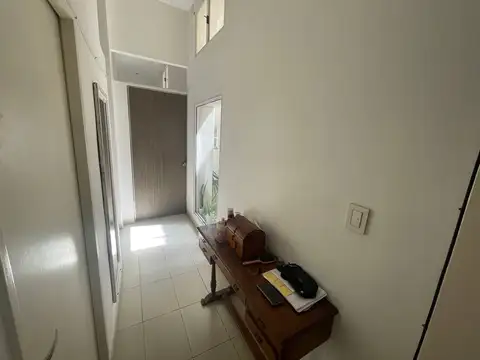Depto Tipo Casa en Venta en Balvanera, USD 104.000