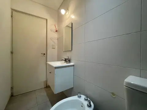 Depto Tipo Casa en Venta 72 años