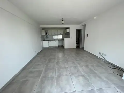 Departamento en Venta en Moron Norte, USD 48.000