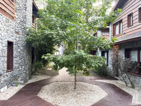 Hotel en Venta en Mar de las Pampas, USD 750.000