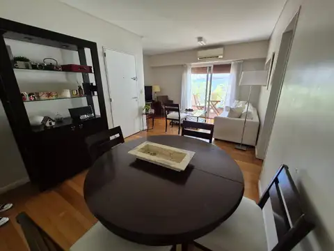 Departamento en Venta 25 años