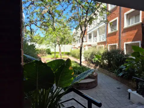 Departamento en Venta en San Isidro Centro, USD 280.000