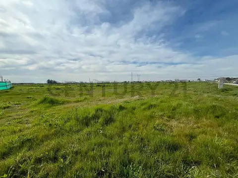 Terreno en Venta de 750,0 m2