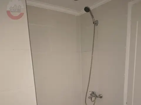Departamento en Alquiler al Sur