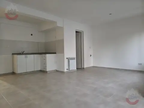 Departamento en Alquiler en San Carlos de Bariloche, $ 620.000