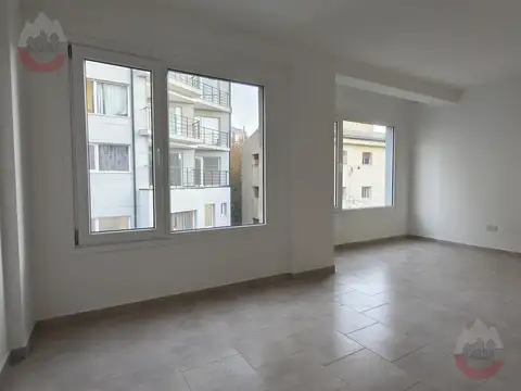 Departamento en Alquiler 2 años