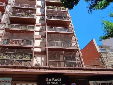 Departamento en Venta en Flores, Capital Federal