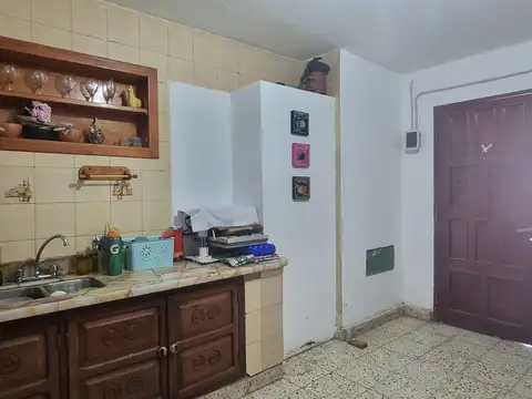 Casa en Venta de 7 dormitorios