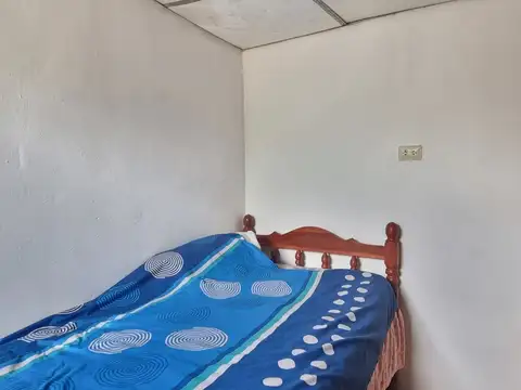 Casa en Venta 46 años
