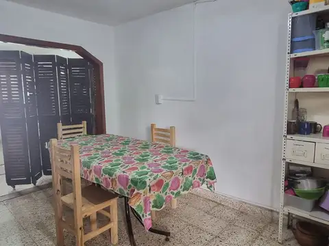 Casa en Venta en Barrio Universitario, USD 65.000
